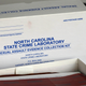 Image for article titled This Is What Happens When You Test Old Rape Kits